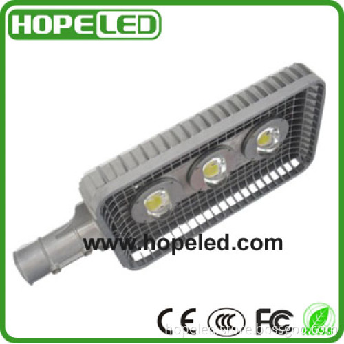 150W, 180W, 210W LED Streetlight / LED Road Lamp / Solar Light